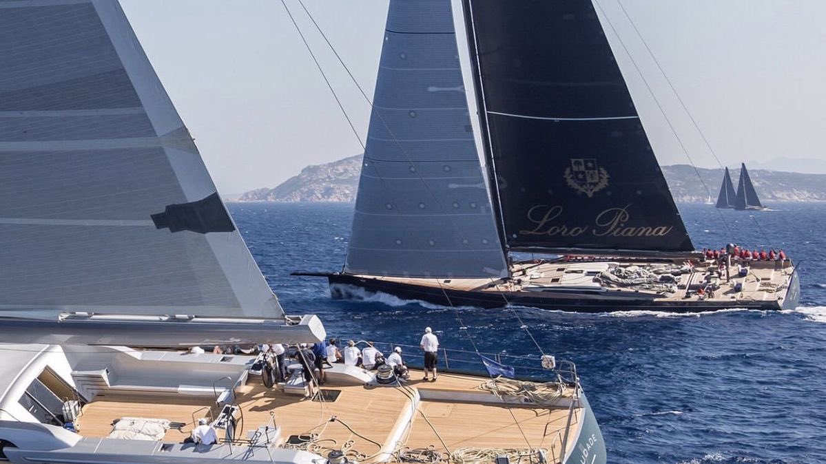 matchabombshell's tweet image. east coast summer