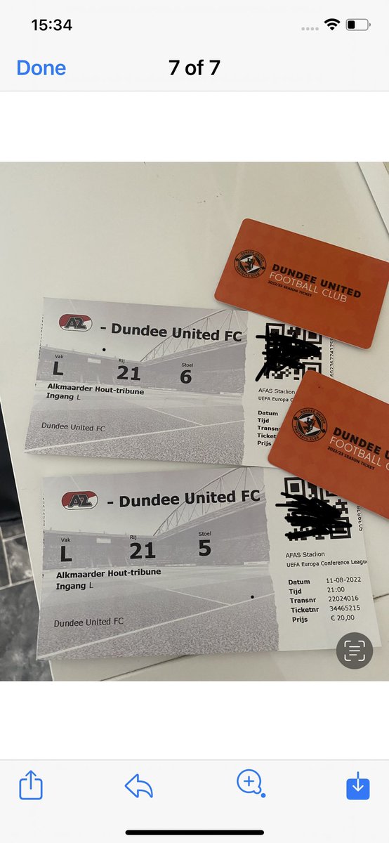 johnnboy1973's tweet image. Buzzing