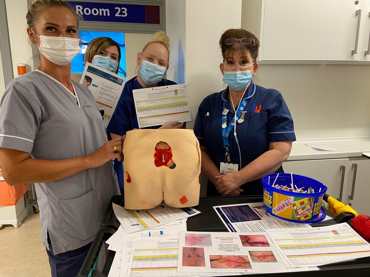 Chris Caws tweet media