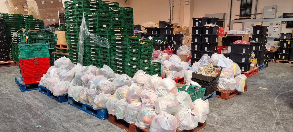 Junior Johnson OBE tweet media