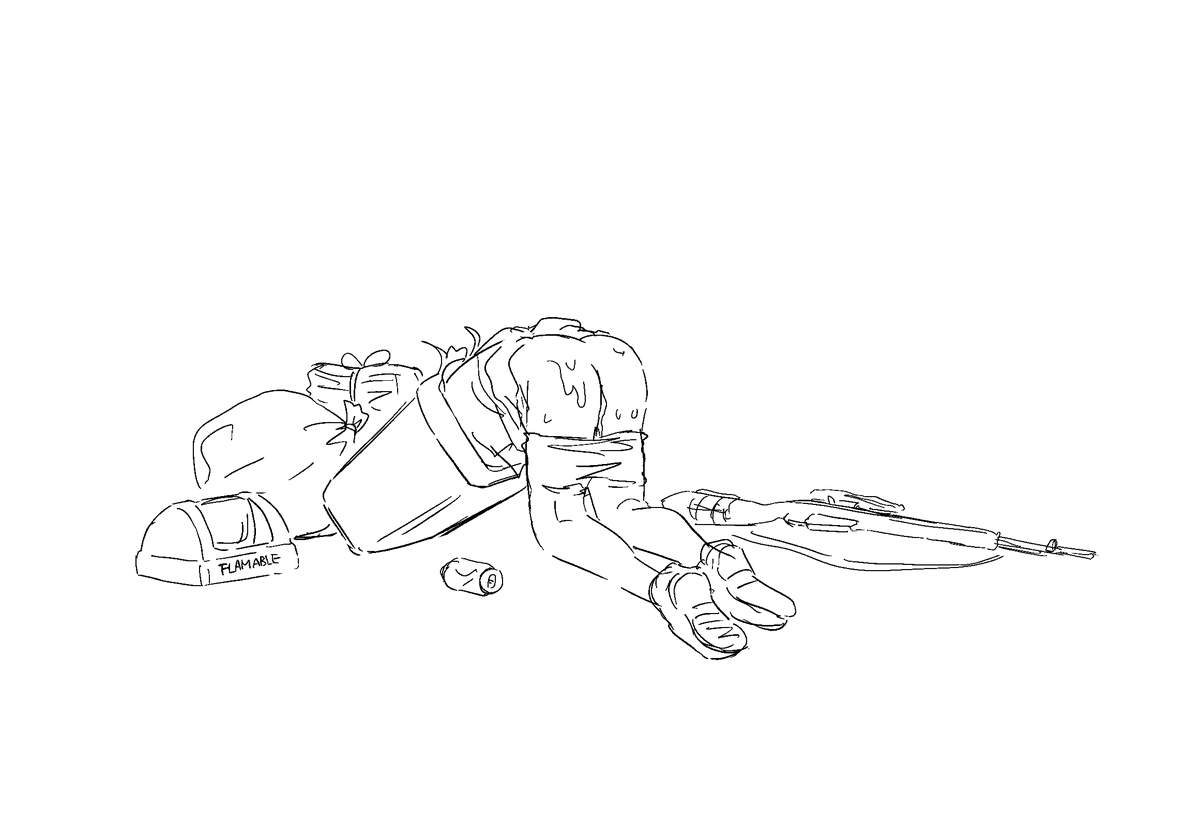 多少えっちな絵です 