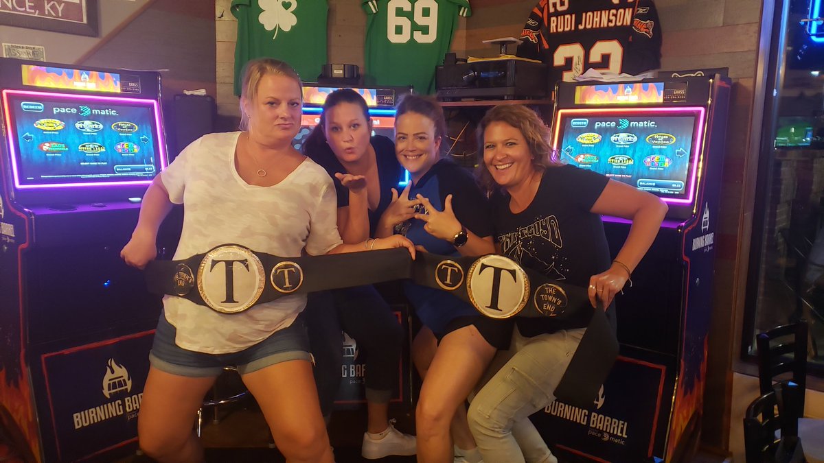 nancyhacker's tweet image. 