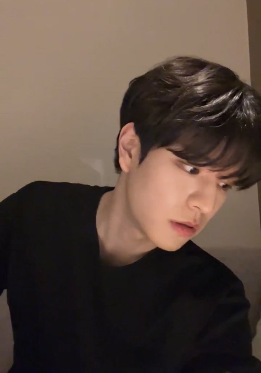 dailyseung2's tweet photo. 😭😭😭😩😩😩😩🥹🥹😭😭🥹😭 https://t.co/ur1hTBZyen