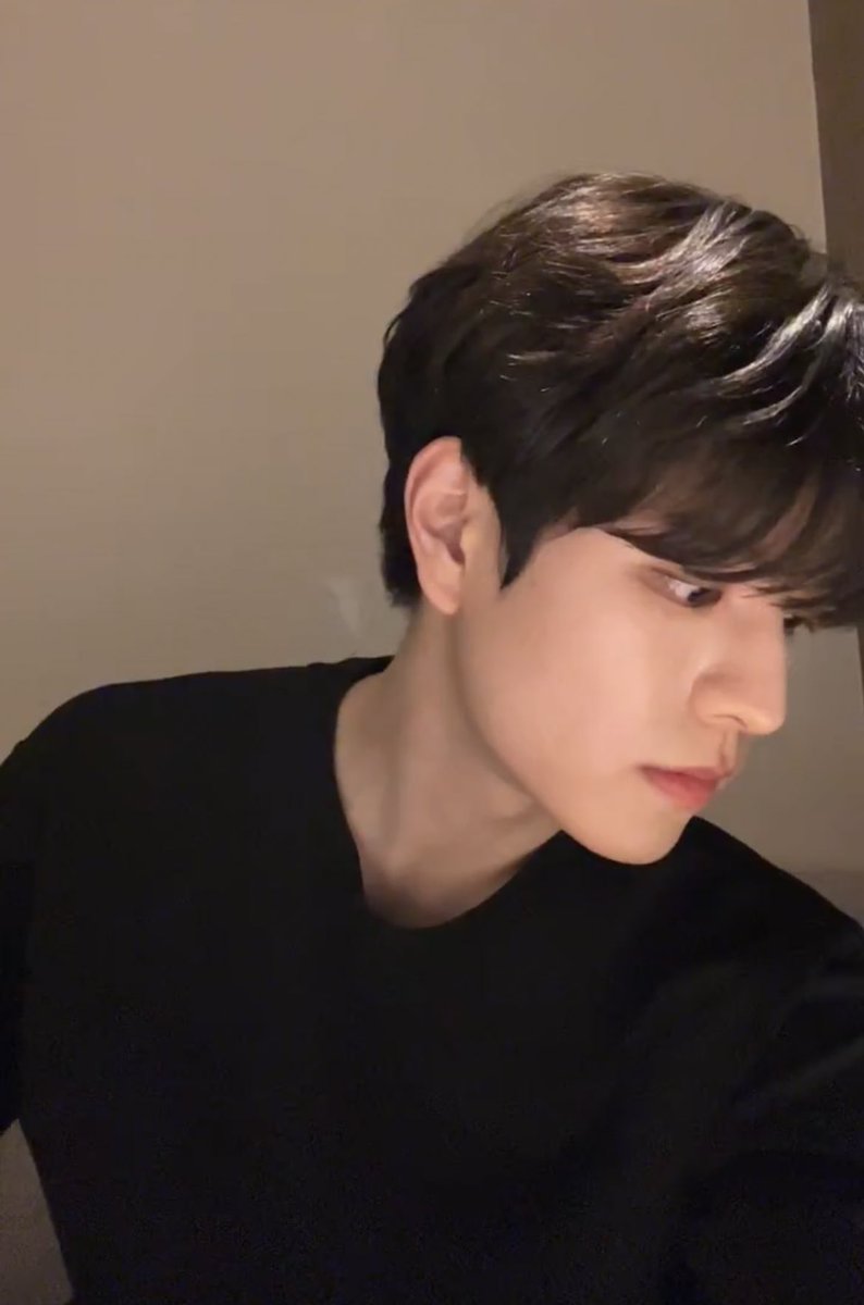 dailyseung2's tweet photo. 😭😭😭😩😩😩😩🥹🥹😭😭🥹😭 https://t.co/ur1hTBZyen