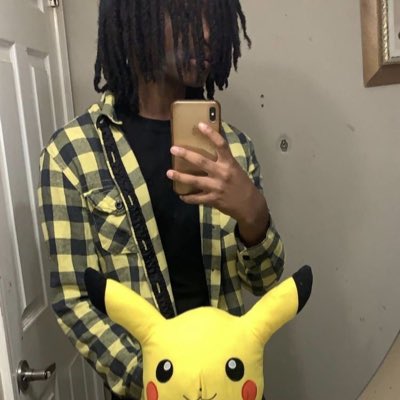 glockracks's tweet image. #NewProfilePic