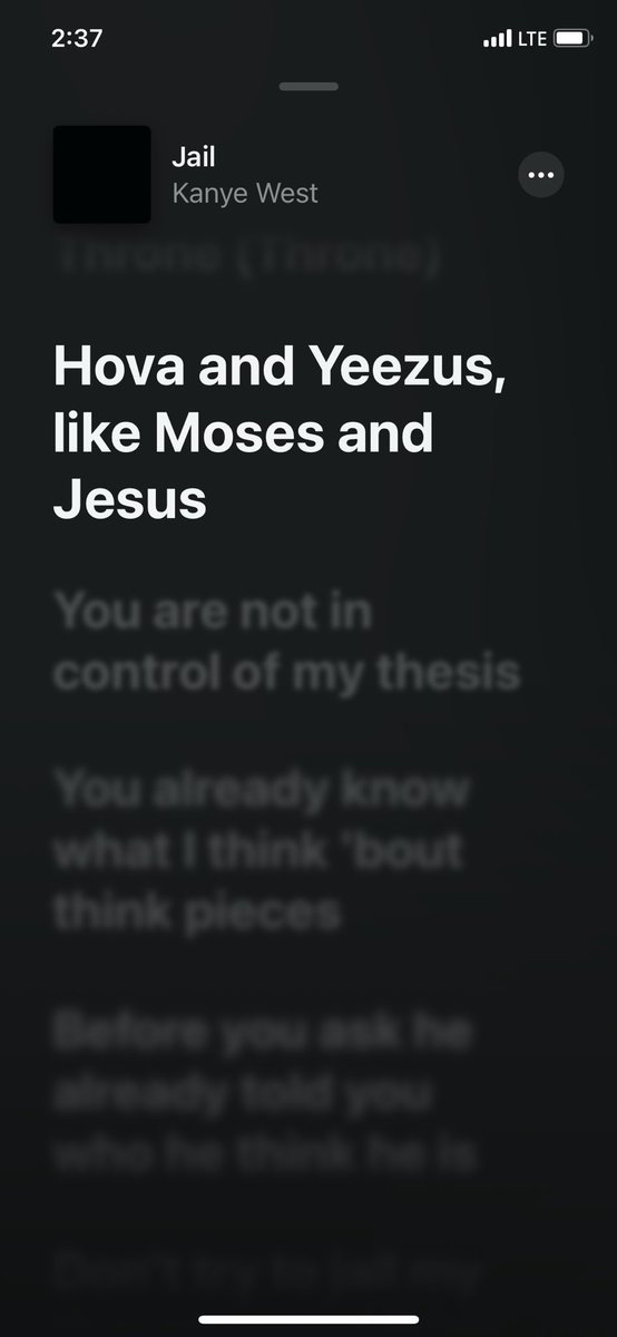 Officialnak1's tweet photo. Hova x yeezus 
Moses X Jesus 
Batman x Robbin 
What best examples??? 🫢😅

📸 @mr_osafo_ 
🪡🧵 @EAhlaji https://t.co/hr9WJu1Gad