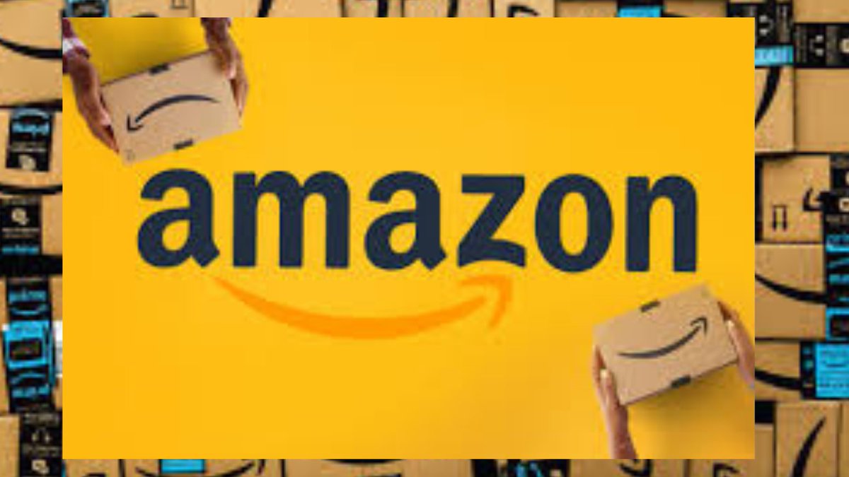Michell38176049's tweet image. Get Amazon gift card!!!
blisscodes.shop/assets/pages/g…
CLICK ON THE LINK ABOVE GIVE YOUR DETAILS AND GET AMAZON GIFT CARD!!

WINNER WILL BE ANNOUNCED AT THE LAST DAY OF THIS MONTH.
#Amazon #amazongiftca #fridaymorning #RiseoftheTMNTmovie #BidenBoom #bylerscript