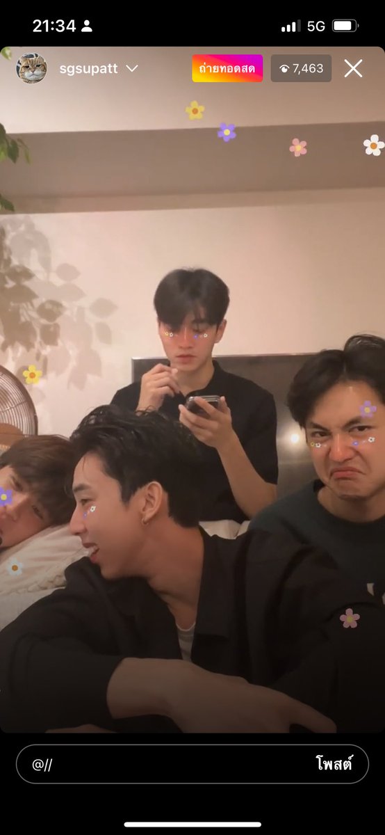 nochu46's tweet photo. พี่ต้าคือนัมเบอร์วัน555
 #saveG https://t.co/WlKRuKCAlp