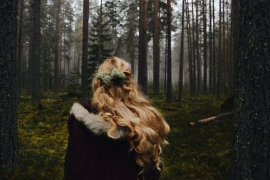 Luna Lovegood tweet media