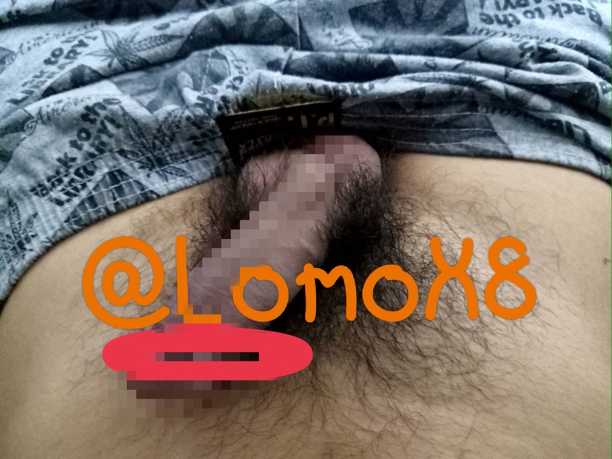 LomoX8's tweet photo. อัพเดทท.........วันนี้มาพบกับโปรโมชั่นเข้ากลุ่มกันจ้า
เข้าวันนี้เพียง 150บาทเท่านั้น
กลุ่มเรา อัพเดททุกวันน๊าา 
ตอนนี้มีภาพและคลิปมากกว่า 500 ชุด (1ชุด=1คน) 
สนใจแอดมาเลยยย
#กลุ่มชายแท้ #ควยชายแท้ #หลุดชายแท้ #ควยทหาร #ควยเด็กนักเรียน https://t.co/Xm9Sfqc0d4 https://t.co/cMMJH0hs2x