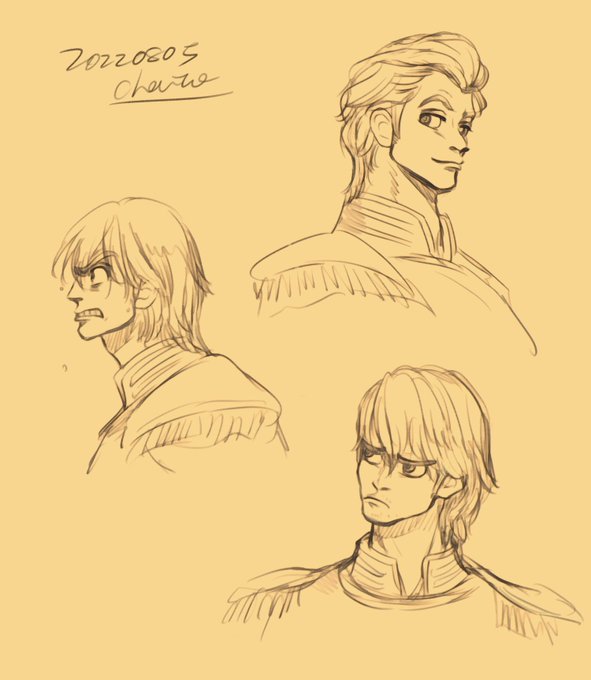 Popular Tweets Of ちゃいこ Chaico 1 Whotwi Graphical Twitter Analysis Popular Tweets Of ちゃいこ Chaico 1 Whotwi Graphical Twitter Analysis