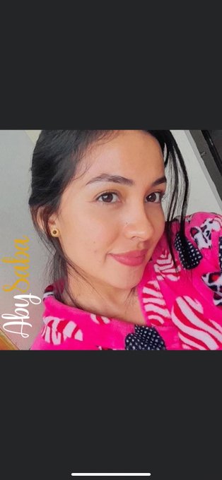 Que tengan un bonito inicio de fin de semana 🥰🔥🔞💯 @Pornhub @PornhubModels @OnlyFanCreator  . . . . . #medellin<a href="/tag/models"class="tags"><span>#models</span></a><a href="/tag/love"class="tags"><span>#love</span></a><a href="/tag/photooftheday"class="tags"><span>#photooftheday</span></a><a href="/tag/instagood"class="tags"><span>#instagood</span></a><a href="/tag/model"class="tags"><span>#model</span></a>