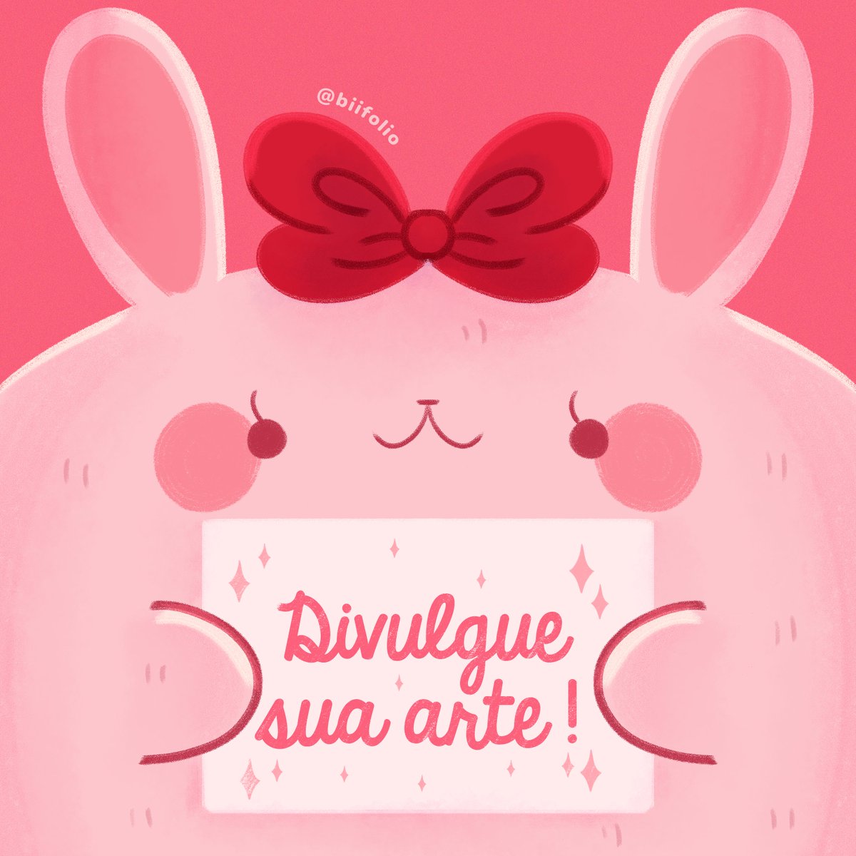 bii 🎀 tweet media
