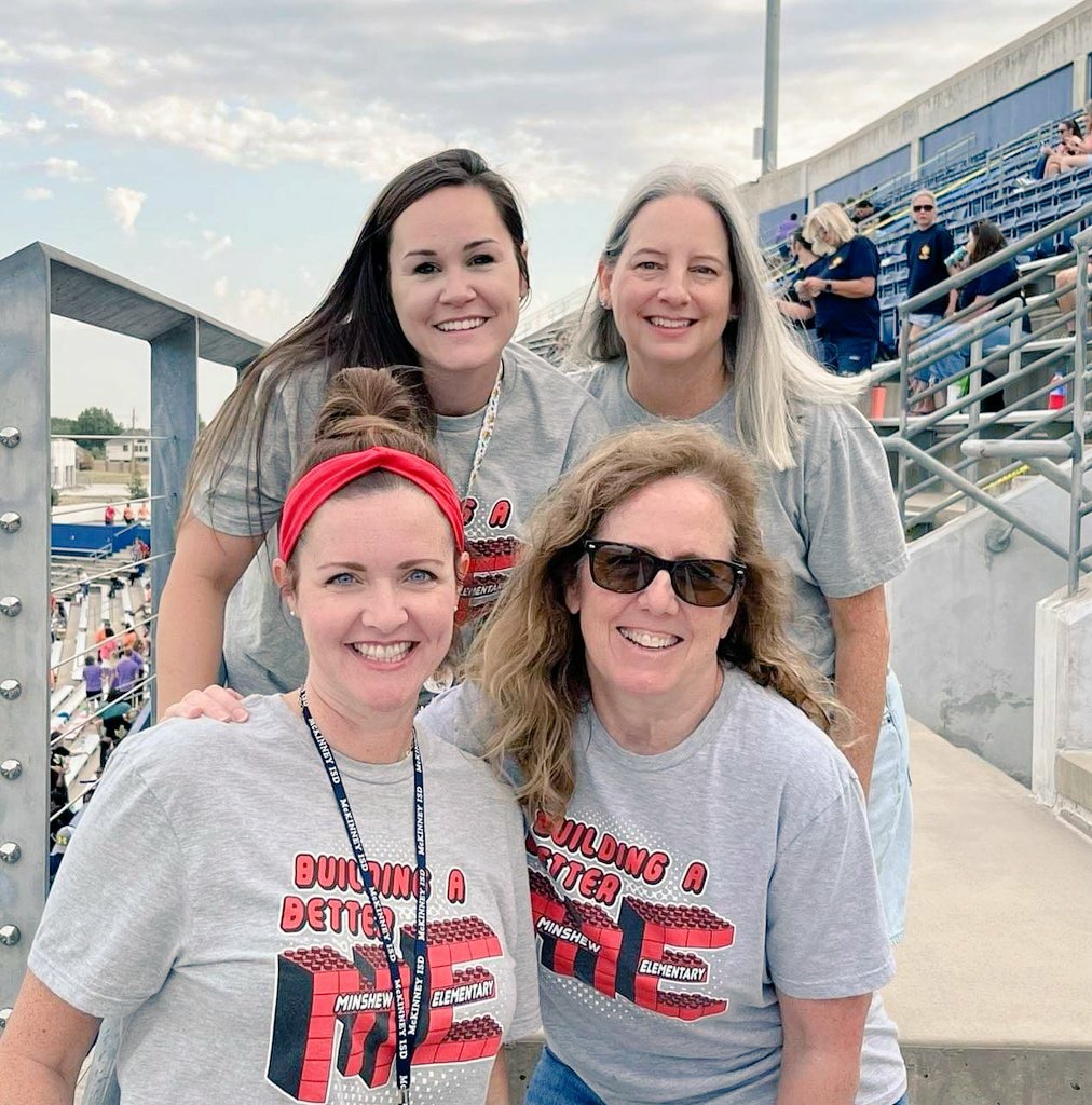 LindoraBiggers's tweet photo. So excited for our school year!! #MISDlivekind #minshewcolts1 @lisaporito @mrslfirstgrade @BakkeBree @inetradn @mrsterrazask https://t.co/vPYLO0Z1om