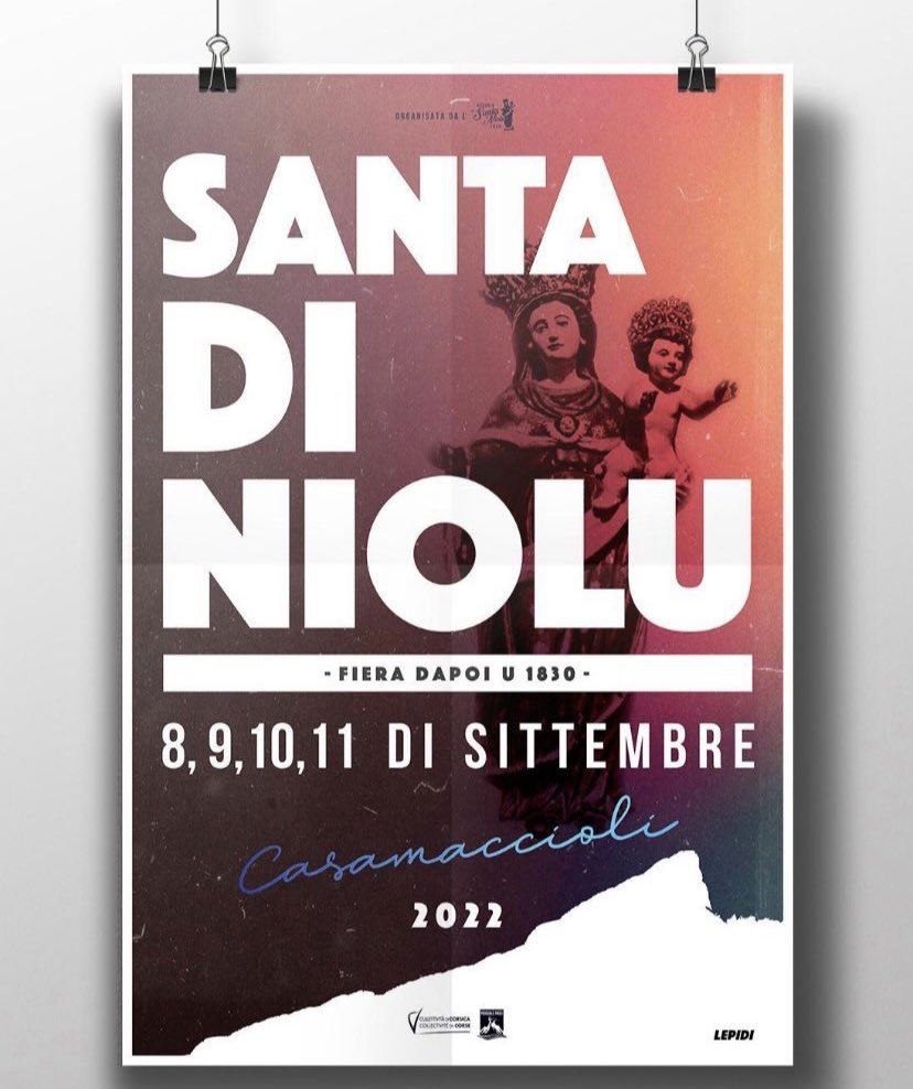 SantaDiNiolu's tweet photo. https://t.co/gXSoMv6lrS