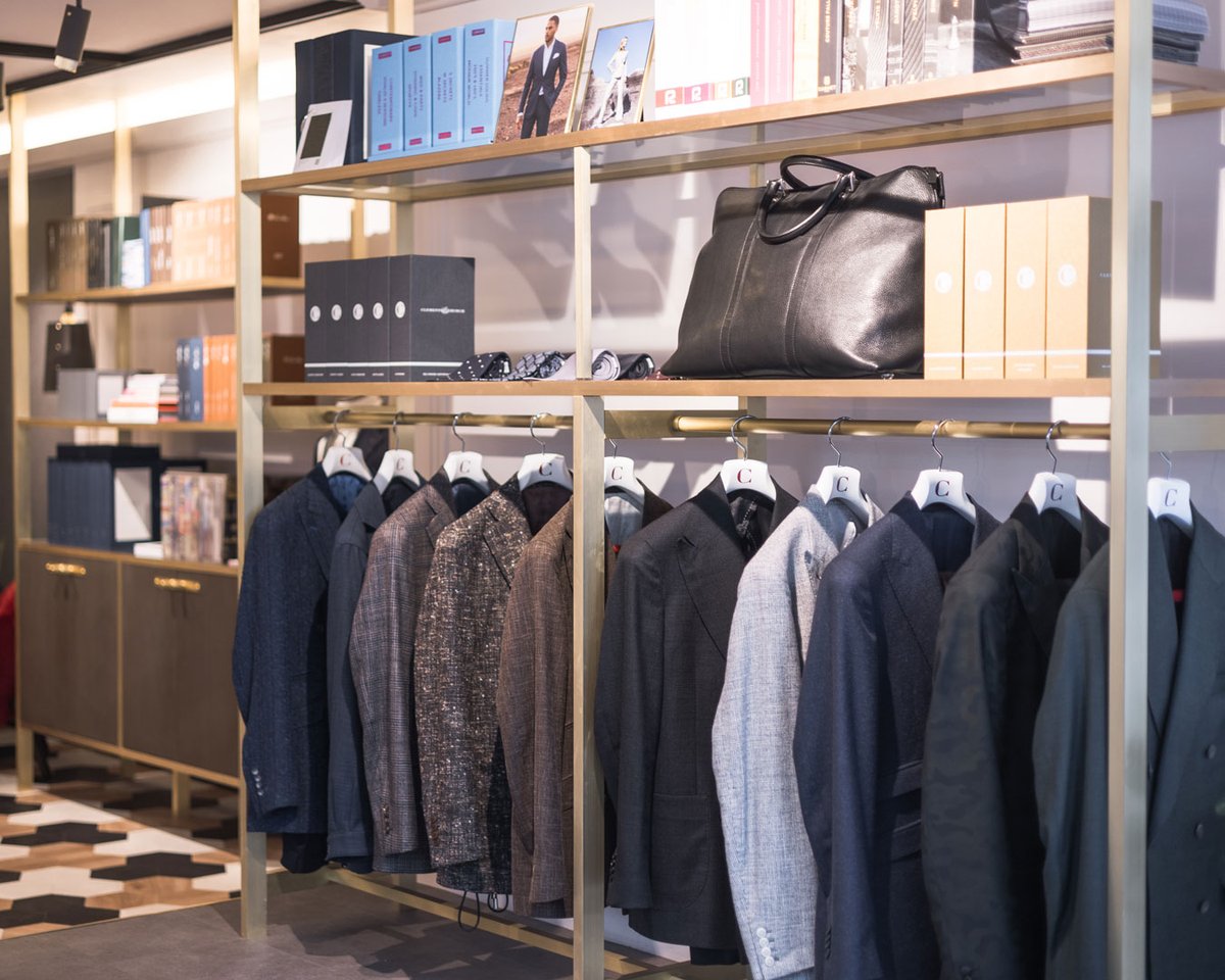 Royal Leamington Spa tweet media