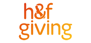 Big thanks to <a href="/HFGiving/">H&F Giving (was United in H&F)</a> &amp; <a href="/LBHF/">H&F Council</a> for the Summer Household Support Grant notified today. Will use to support poorest people with #HIV in the borough - through our #foodbank #peersupport lunches and hygiene supplies.