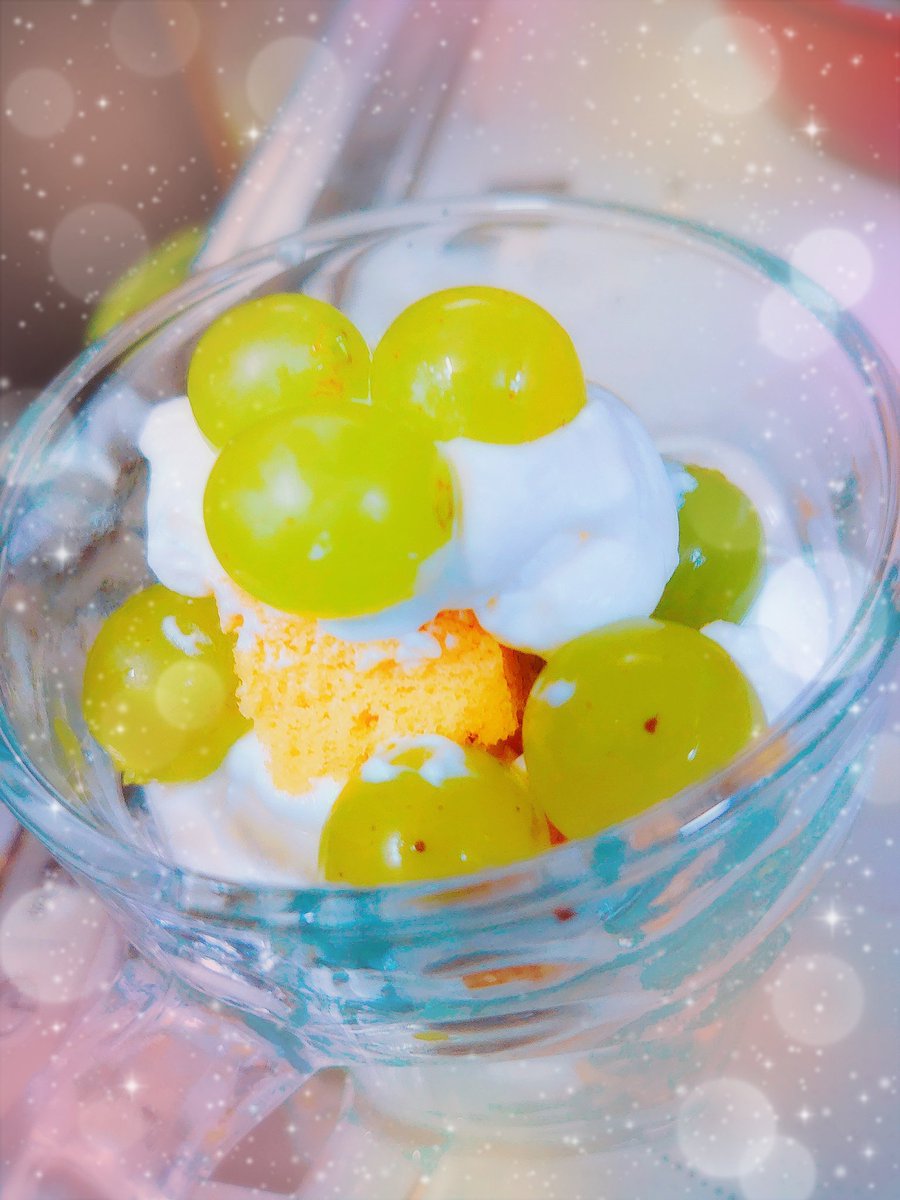 moonlunaselene's tweet photo. 51歳のお祝いをひっそり♥
おめでとうございました♥ https://t.co/yX6Wy1iWtR