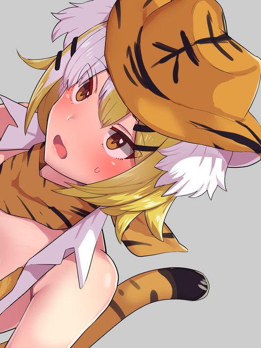 pixivFANBOXで「++」以上支援者さま向けにCG集企画更新しました。今回は現在着手中のものから一部を紹介。以前公開したラフからアングルを変えています。どうぞよろしくお願い申し上げます! 全支援者さま向けの限定イラストはあす～明後日(8月6～7日)ごろの公開を予定しています。お楽しみに! 