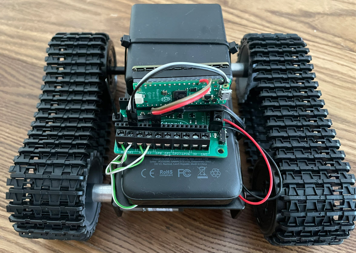 Robert Senktas tweet media