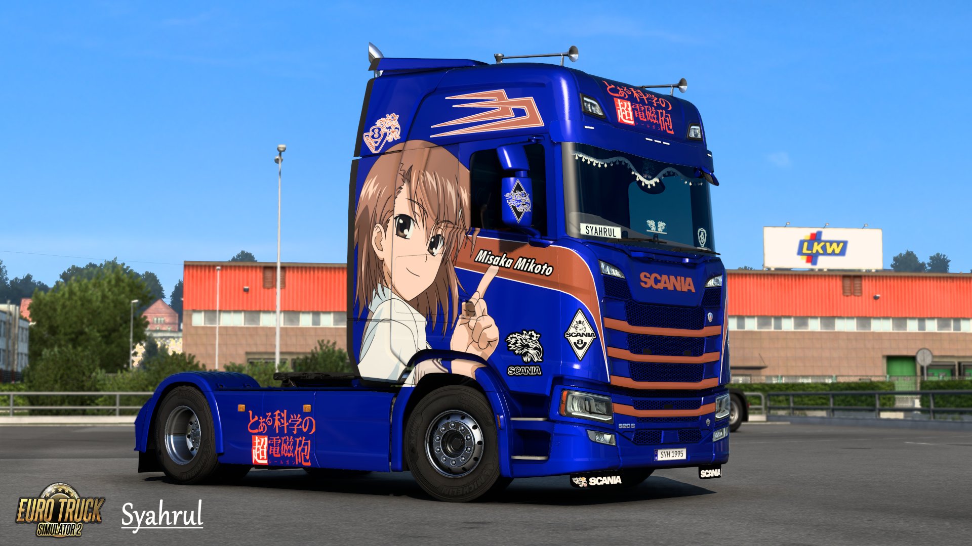 Syahrul Senpai 🇲🇾🇯🇵 on X: 