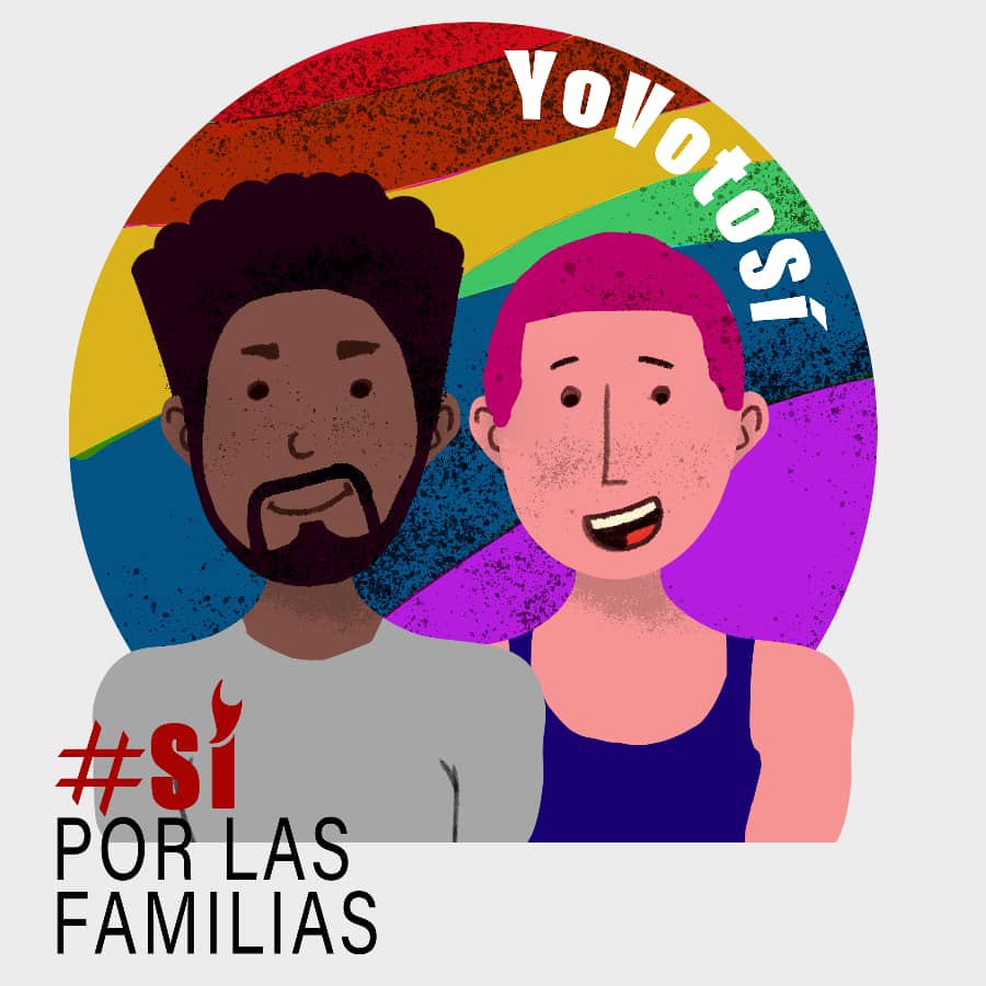 Adiel González Maimó tweet media