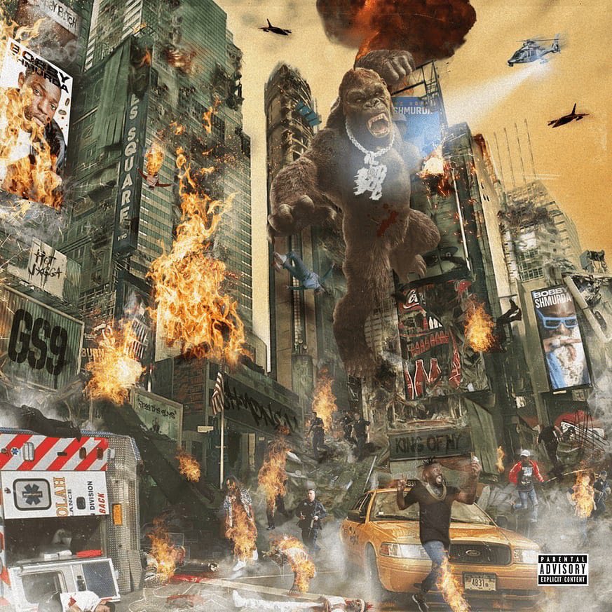 akachi's tweet photo. Out now co prod w @TM88 @slomeezy @sonickabizzle and Gohan https://t.co/FawbdIYMdO