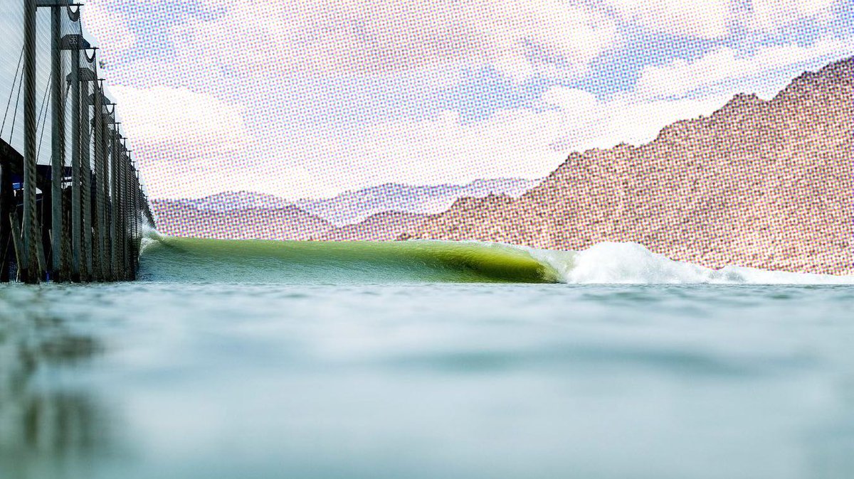 WavePoolMag_'s tweet image. wavepoolmag.com/coral-mountain…

Coral Mountain scales back to appease neighbors

#letswavepool #CuriosityAndStoke #surftank #wavepool #waves #stoke #surfpark #surfpool #wavepark #surfparks #freshwatersurf #wavepoolfun