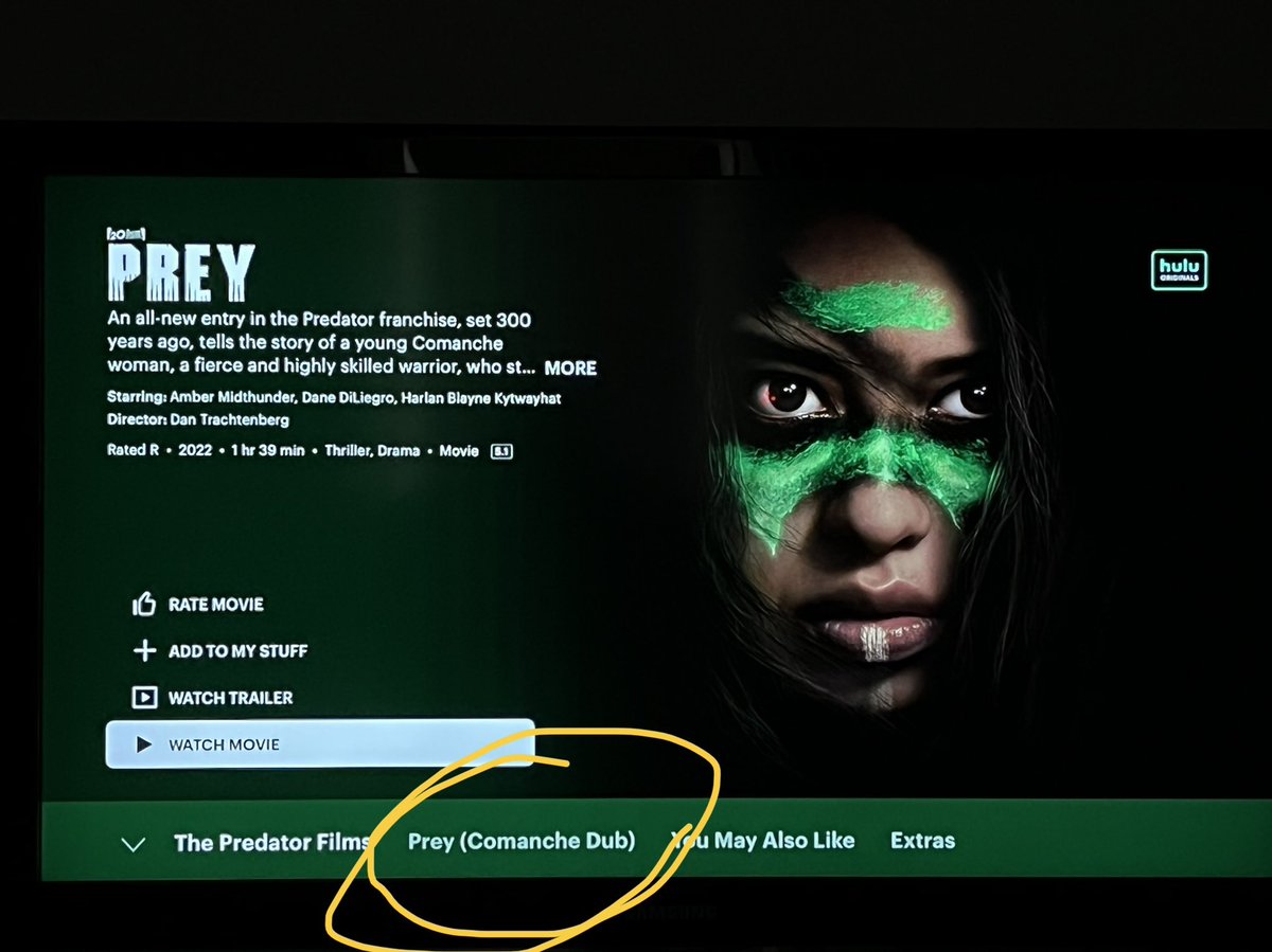 Wootmaster 🦓 on Twitter "RT HalloweeniesPod PSA If you want to