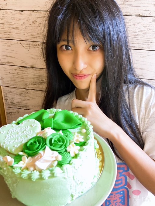 Twitterのコスプレ画像24