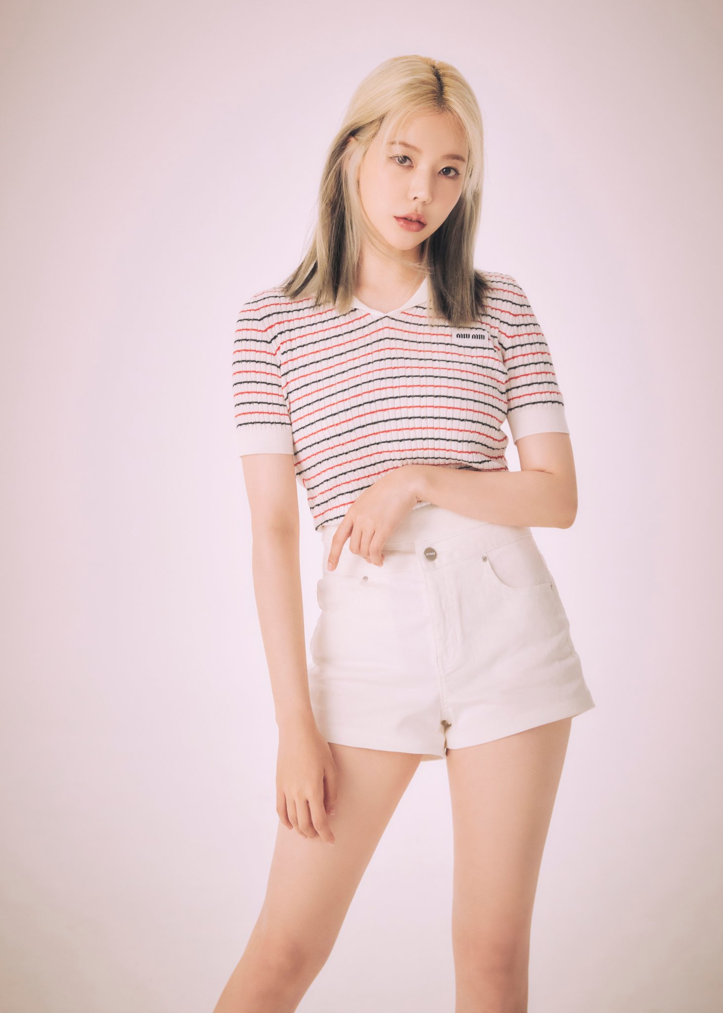 【明日値上げ】Sunny Girl 1st demo 明日値上げ】Sunny Girl 1st demo