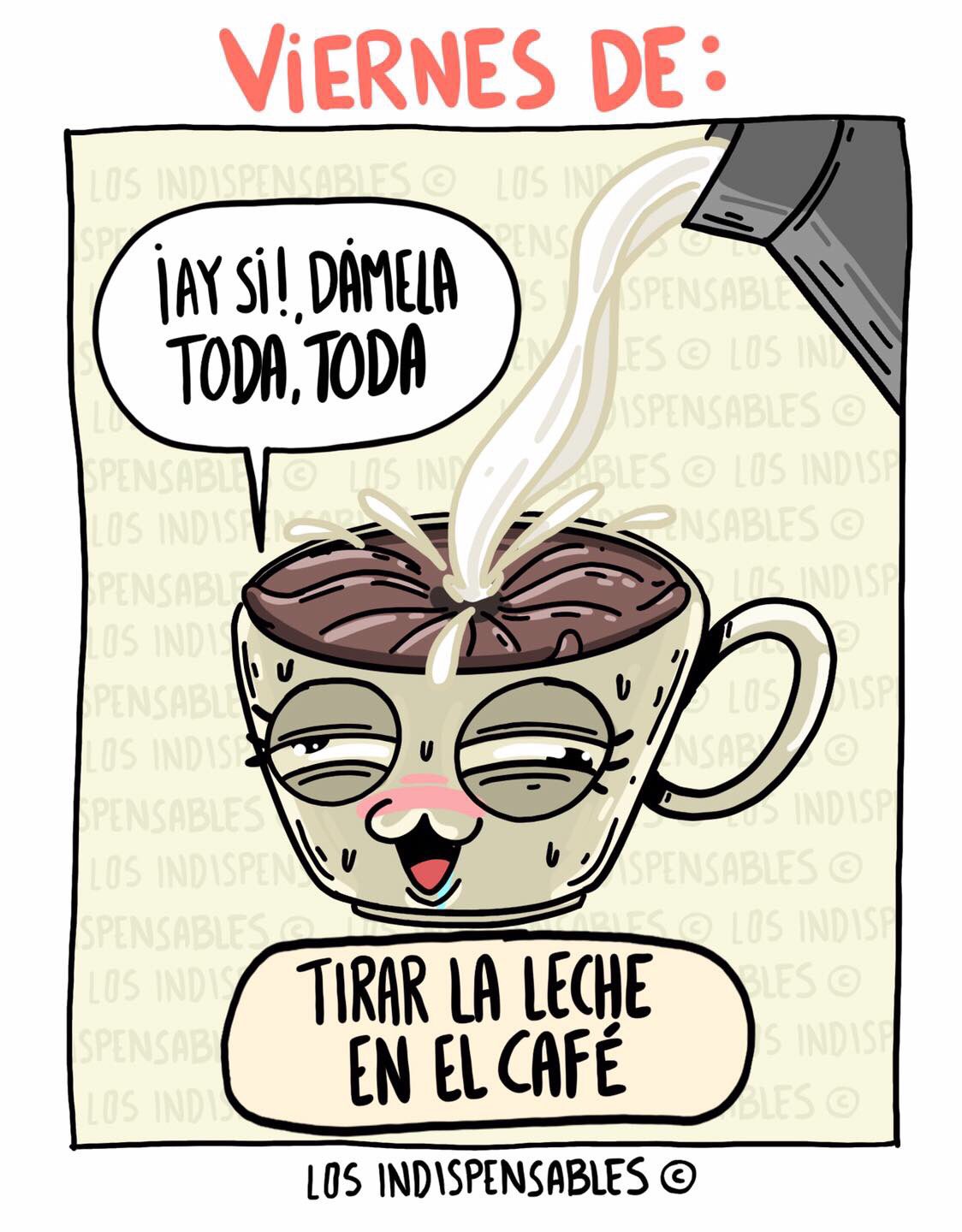 feliz viernes memes