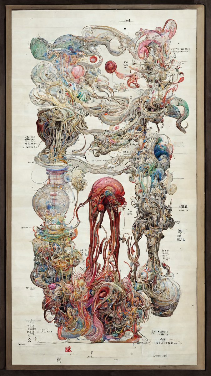 Liquidating Idols

(click on the pic to expand to full view)