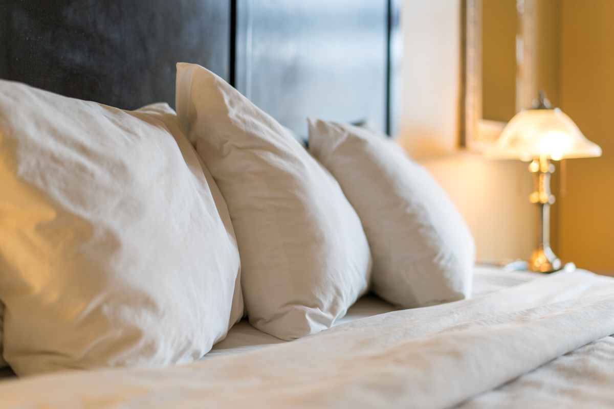 Stay with us on your travels across Saskatchewan and save on gas! Book a stay in one of our standard guest rooms by September 4th and receive a $25 gas card. Or get a $50 gas card when you book one of our luxurious suites. bit.ly/TGHSSpecials #templegardens #pumpandsave #sask