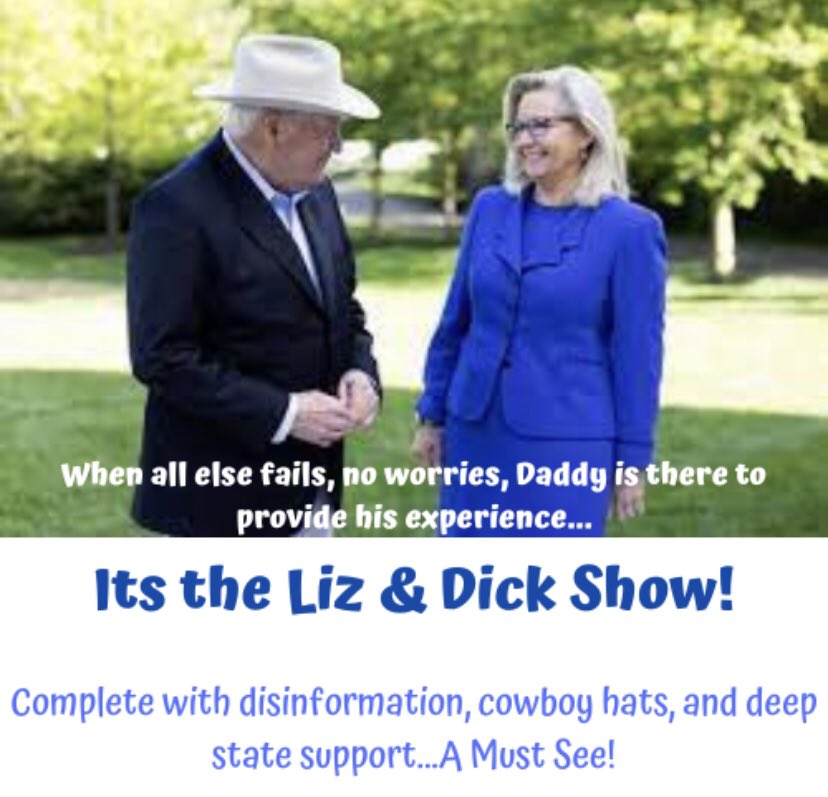 #721A8525
<a href="/1aatl/">ًًً</a>
<a href="/1us45/">Gianis 🇺🇸</a>
<a href="/__Arr0w/">₳ⱤⱤ♡₩ 🏹🔥</a>
<a href="/goldisez/">Goldi 🌺</a>
<a href="/USA2224/">UNITED STATES OF AMERICA 🇺🇸</a>
<a href="/baddaddy/"></a>
<a href="/thandar324/">Lord Thandar</a>
<a href="/emma6USA/">Susan</a>
<a href="/SaltyBitch_52/">꧁Bobbi꧂</a>
<a href="/MAGA__TRON/">💫ⓂⒶⒼⒶⓉⓇⓄⓃ ₃₀₀₀💫</a>
<a href="/DannyMack100/">DannyMacK💯</a>
<a href="/Drealstudmuffin/">🇺🇸🇺🇸🇺🇸Bud “The Nuclear” Bundy❤️🤍💙</a>
<a href="/TheGrayRider/">David Joe May</a>
<a href="/SweetVen33/">VENGEANCE</a>
<a href="/PatriotInSF/">Mad Starr</a>
<a href="/Corbelious/">Louise AKA Adult Human Female.</a>
<a href="/BB_Scats/">༺⭐⛓⛓𓊈𒆜𝔹𝕒𝕓𝕪𒆜𓊉⛓⛓⭐༻</a>
<a href="/MitziPyle/">mitzi</a>
<a href="/side_gal/">SunnySideGal</a>
<a href="/58truth/">Preacher</a>
<a href="/Cj74_11/">ACE</a>
<a href="/cottika/">🇺🇸 KNIGHT BLUE 777 🇺🇦🙏</a>
@6blg2
<a href="/GabiNga1/">Gabi🌻</a> <a href="/Gabi_Gabs1/">Gabby🌻</a>