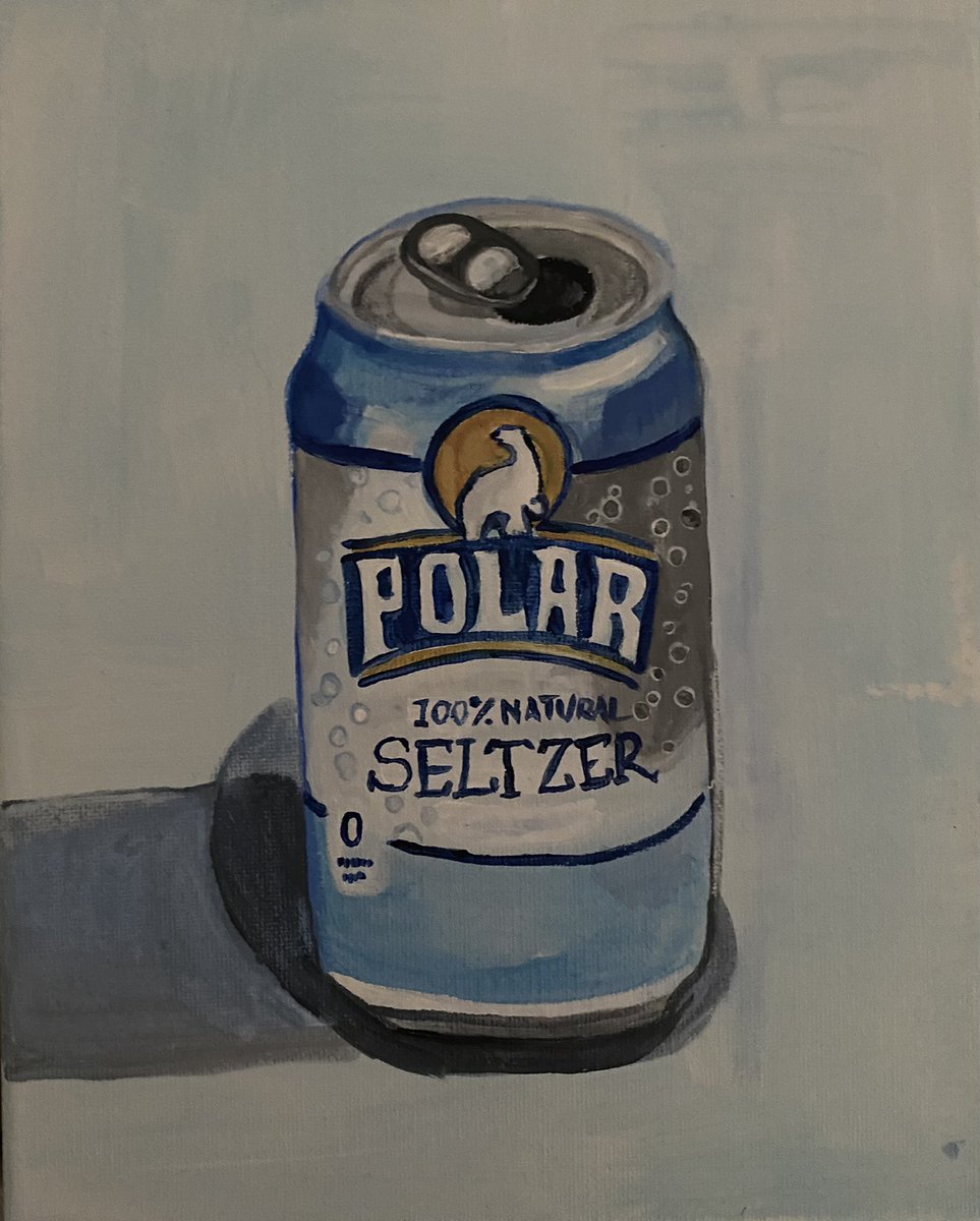 Catfish_Steve's tweet photo. @zekesingleton @doseof__ashiaa @_Koach_K @Eli39649472 @Currently33 @IgThots @habbtorsk @mylifeiskara I painted this https://t.co/RqEUGTN56r