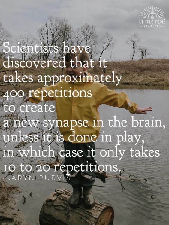 STSKindergarten's tweet photo. Play! #gostsfalcons #playcraftlearn #play https://t.co/EApM63piME