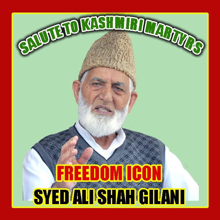 PeaceofAsia1's tweet photo. PAKISTAN STANDS SHOULDER TO SHOULDER WITH KASHMIRI BROTHERS AND SISTERS. THE DAY IS NOT FAR WHEN THEIR STRUGGLE WILL BEAR FRUIT

 #Youm_e_Istehsal_e_Kashmir 
#KashmirLivesMatter https://t.co/9Sy97Sk3cd
