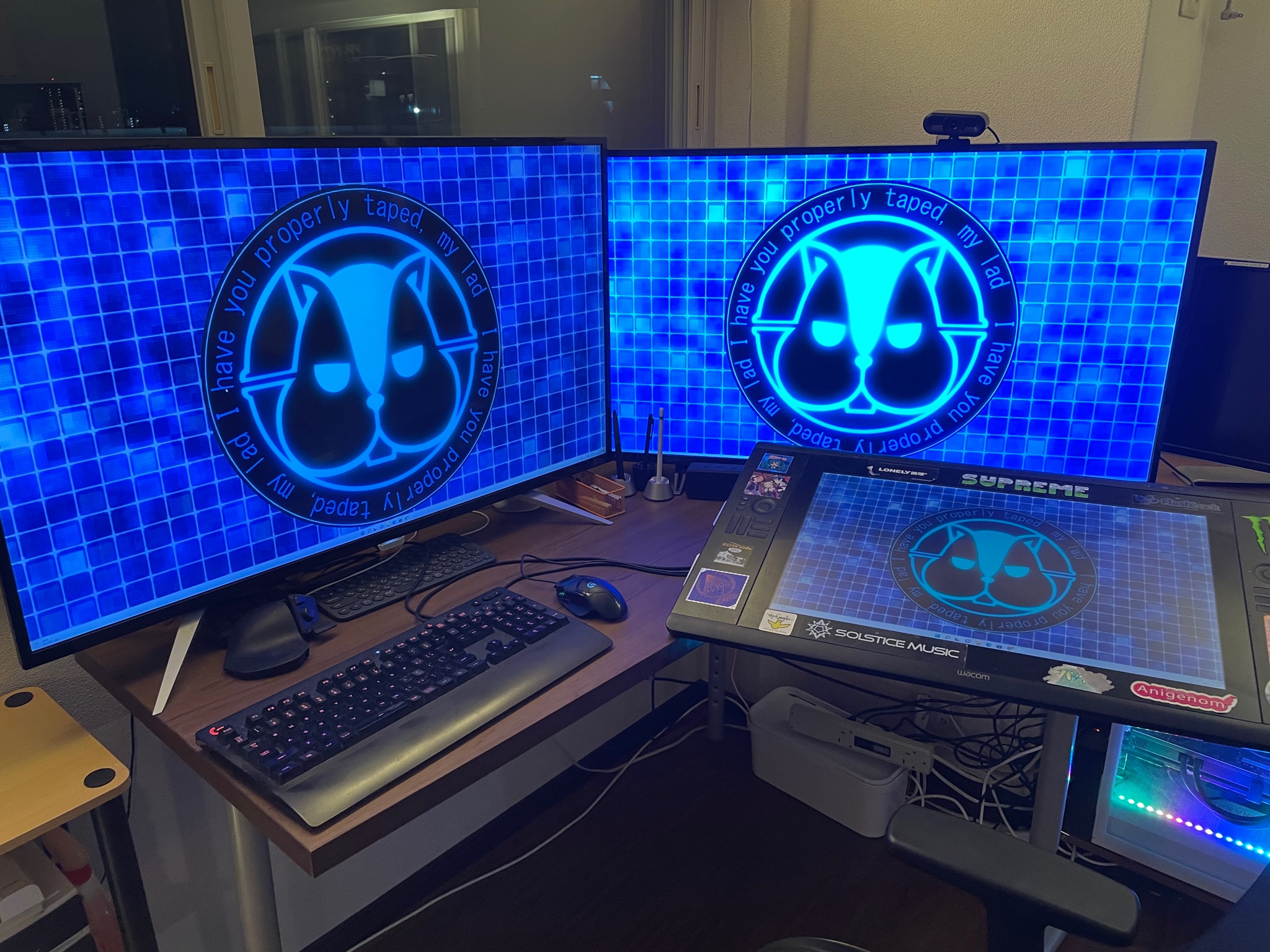 たなし 家のパソコンの壁紙を1話で作ったウォールナットのハッキング画面に変えてみたよ 雰囲気あるでしょウフフ T Co Zusqsmpra1 Twitter たなし 家のパソコンの壁紙を1話で作ったウォールナットのハッキング画面に変えてみたよ 雰囲気あるでしょウフフ T Co Zusqsmpra1 Twitter