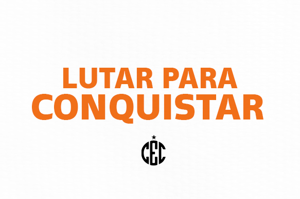 Coelce Esporte Clube🦊 tweet media