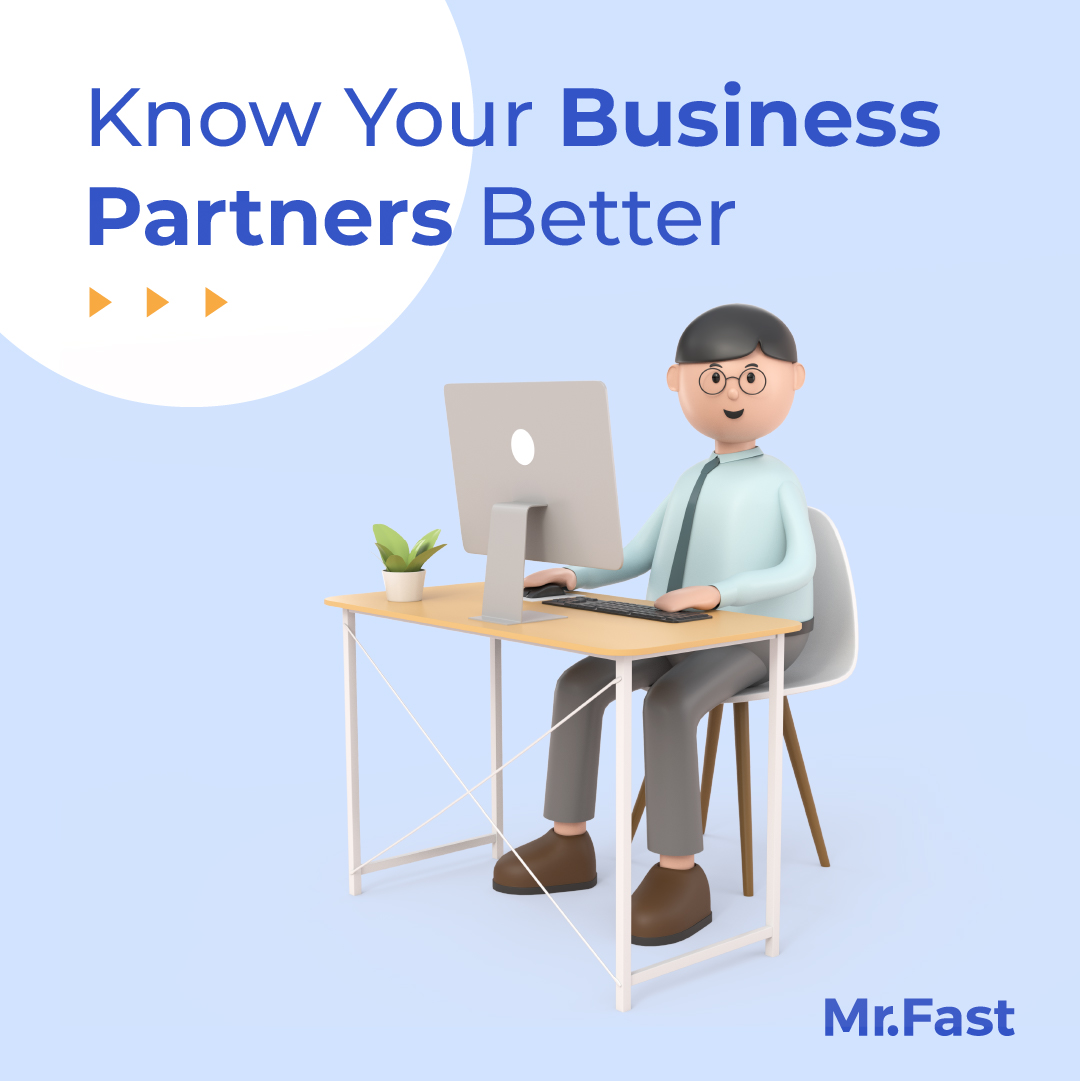 Automatr__io's tweet photo. What about finding company intricacies together right now? 🚀🔥

➡️ Give a Try Web Scraping #Software
🔹Register an Account
🔹Authenticate Session Cookies
🔹Provide a CSV File
🔹Execution

See the details here-> https://t.co/X9UIMUyPms

#socialmediamarketing #web #datamining https://t.co/ET0qw1ykNs
