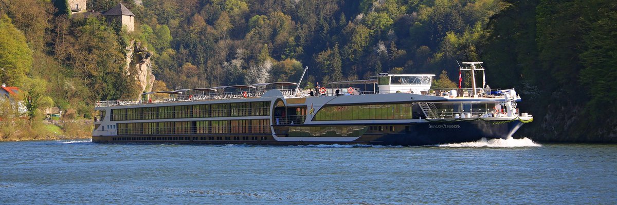 Rose Mantle tweet media