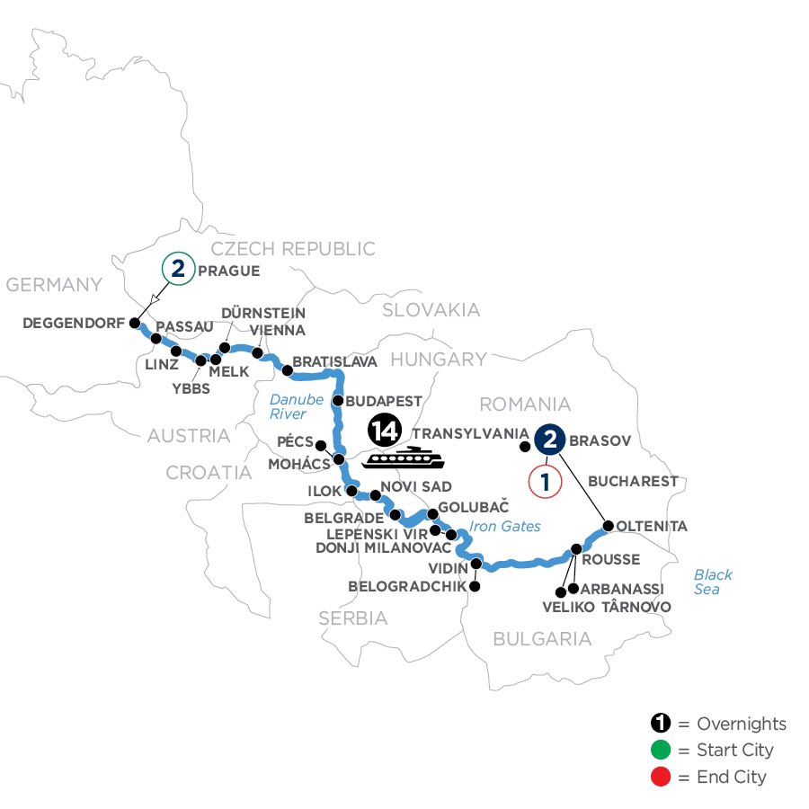 Rose Mantle tweet media