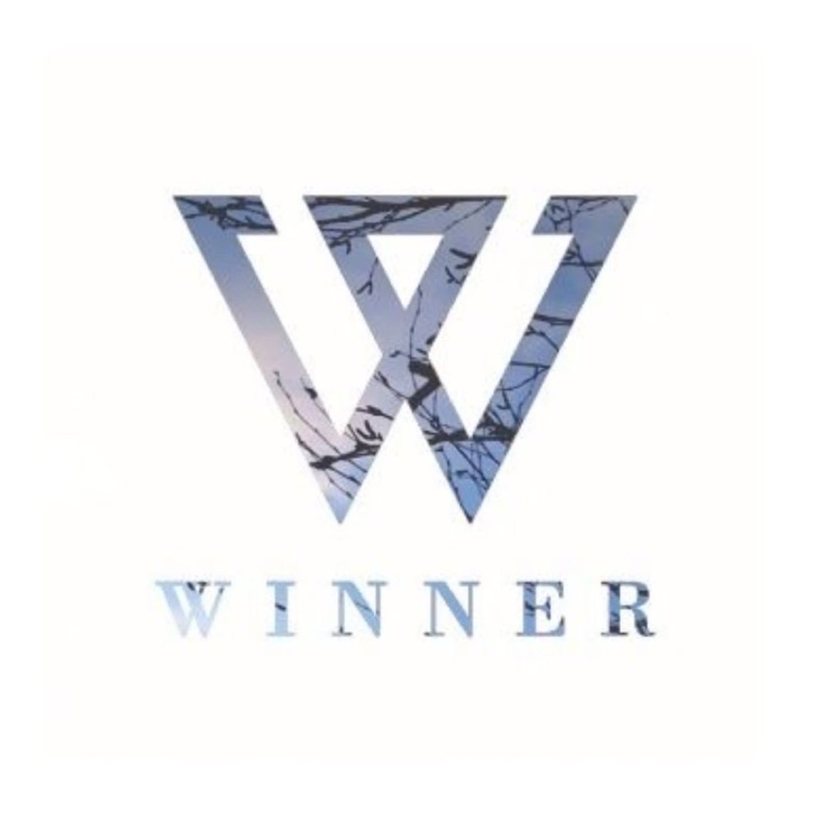 Global Inner Circle tweet media