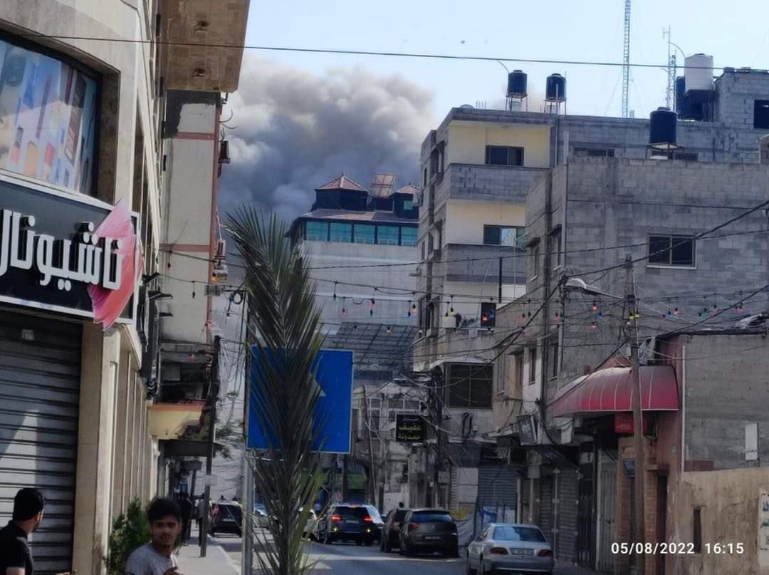 Hala Abou-Hassira tweet media