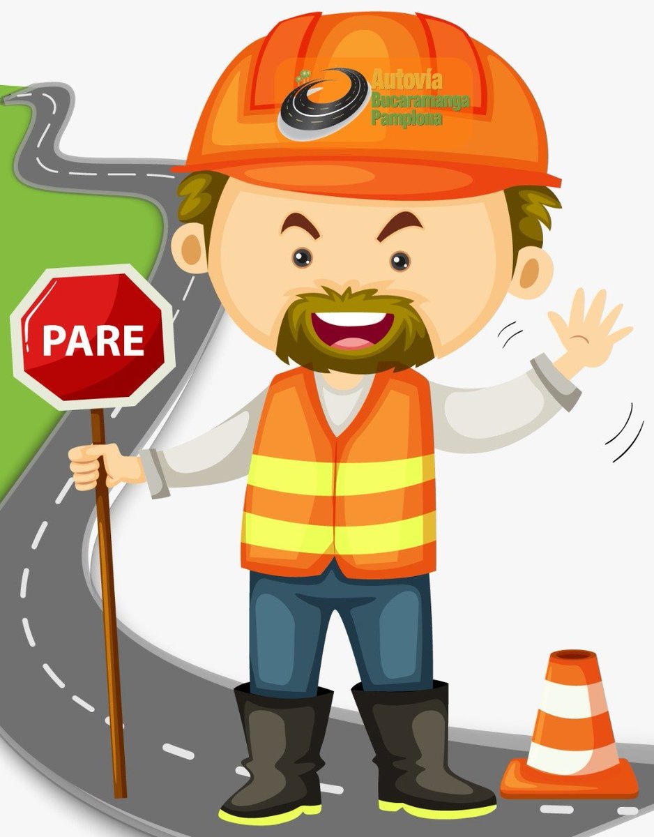 AutoviaBP's tweet photo. #ABPinforma La Concesión Autovía Bucaramanga Pamplona, informa que se realizarán trabajos de instalación de tachas de borde y eje a lo largo del corredor vial durante le mes de agosto del 2022, por lo tanto se presentarán cierres totales intermitentes de 30 minutos. https://t.co/4eLHOZXXIs