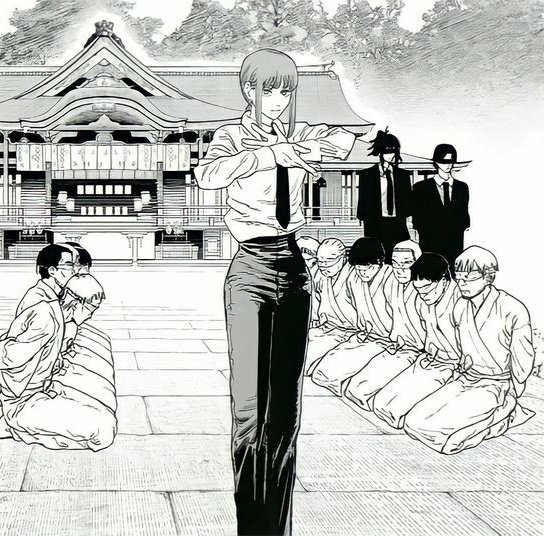MangaPanels's tweet photo. https://t.co/muSwQK9LAW