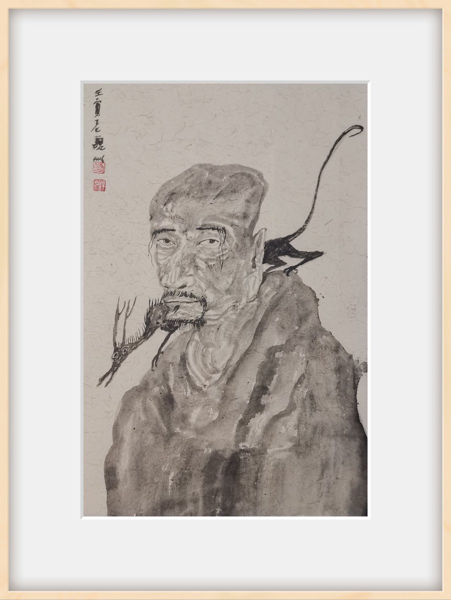 laowei.near (@laowei31836757) on Twitter photo 