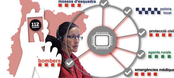 Plou 🌨 al municipi i possiblement ho farà amb intensitat.⛈

⚠️Compte en els desplaçaments tant si vas a 🚶🏻‍♂️com en 🚗.

Si observes 👀 alguna incidència o en cas d’emergència 🆘 truca al #112 <a href="/112/">112</a> <a href="/plcastellar/">Policia Castellar V.</a> <a href="/BombersCdV/">Bombers Castellar del Vallès</a> <a href="/bomberscat/">Bombers</a> 🚓🚑🚒