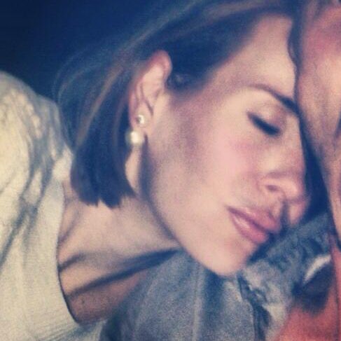 PAULSONLEG4CY's tweet photo. sarah paulson being a mood https://t.co/QsjtoFkf5D